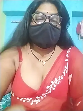 fuunalka online show from 6, 10, 2025