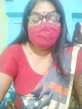 fuunalka online show from 14, 10, 2025