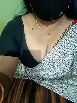 fuunalka online show from 11, 2, 2026