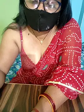 fuunalka online show from 3, 3, 2026