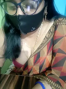 fuunalka online show from 26, 3, 2026