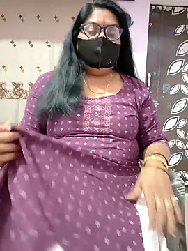 fuunalka online show from 18, 4, 2026