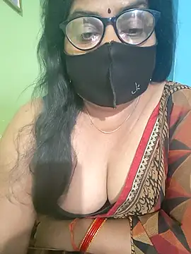 Snapshot of fuunalka chatting on 29, 4, 2026 fuunalka online show from 29, 4, 2026