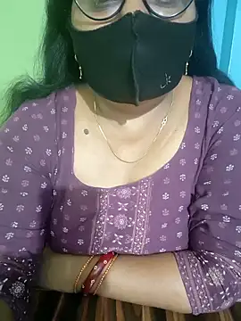 Snapshot of fuunalka chatting on 6, 5, 2026 fuunalka online show from 6, 5, 2026