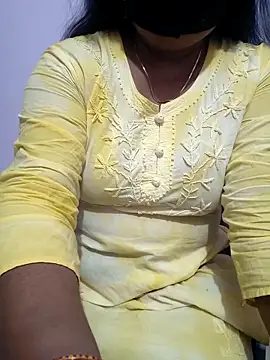 Snapshot of fuunalka chatting on 10, 5, 2026 fuunalka online show from 10, 5, 2026