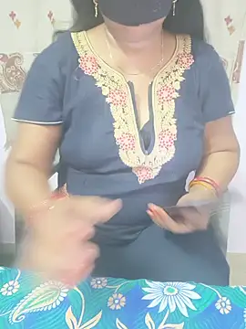 Snapshot of fuunalka chatting on 16, 5, 2026 fuunalka online show from 16, 5, 2026