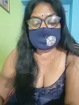 fuunalka online show from 3, 7, 2026