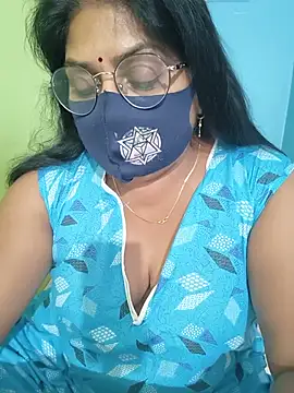 fuunalka online show from 10, 7, 2026