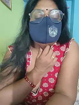 fuunalka online show from 11, 7, 2026