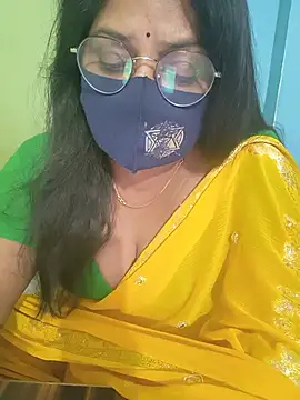fuunalka online show from 15, 7, 2026