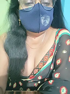 fuunalka online show from 17, 7, 2026