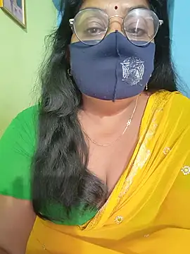 fuunalka online show from 19, 7, 2026