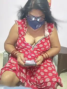 fuunalka online show from 22, 7, 2026