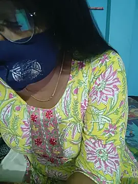 fuunalka online show from 31, 7, 2026