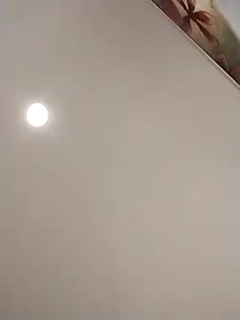 Skippydippy99 online show from 27, 9, 2025