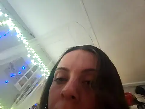 ShysluutGia online show from 8, 2, 2025