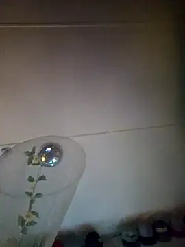 ShysluutGia online show from 25, 9, 2025