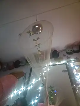 ShysluutGia online show from 27, 9, 2025