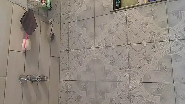 ShysluutGia online show from 6, 10, 2025