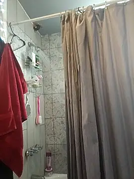 ShysluutGia online show from 30, 11, 2025