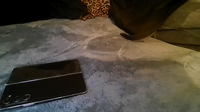 ShysluutGia online show from 1, 2, 2026