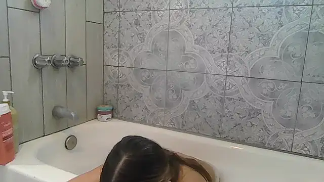 ShysluutGia online show from 27, 2, 2026