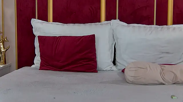 ChloeSins  online show from 11, 2, 2025