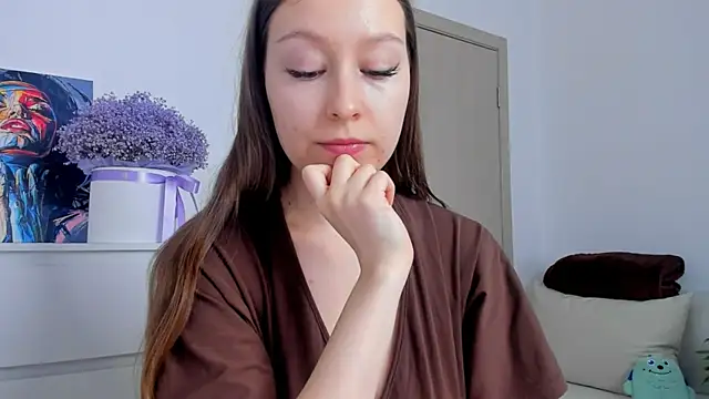 marilinaal online show from 27, 11, 2025