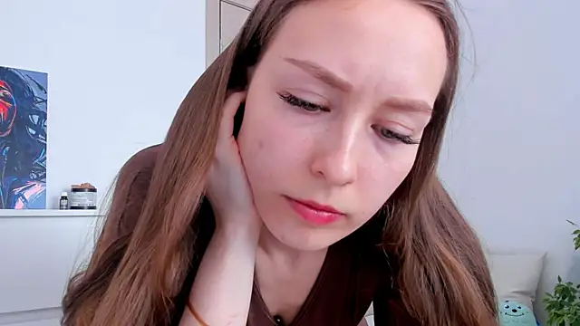 marilinaal online show from 29, 5, 2026