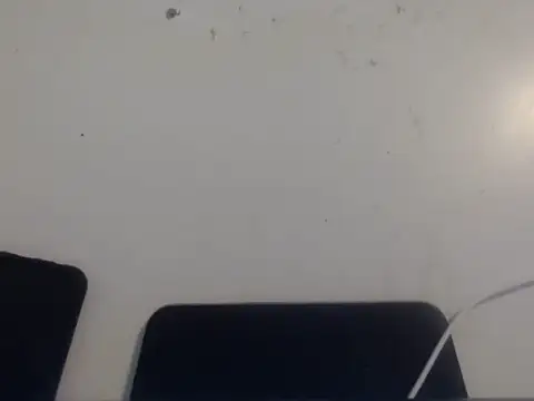 Snapshot of PrettyNyashX chatting on 27, 2, 2025 PrettyNyashX online show from 27, 2, 2025