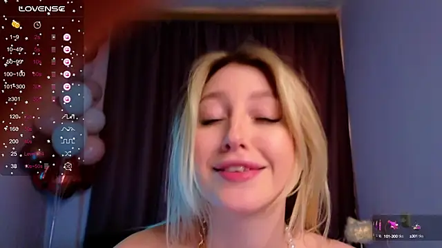 River  Flower online show from 13, 3, 2025