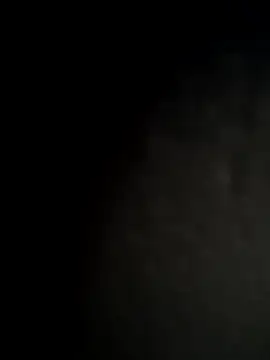 iamriturani online show from 10, 2, 2025