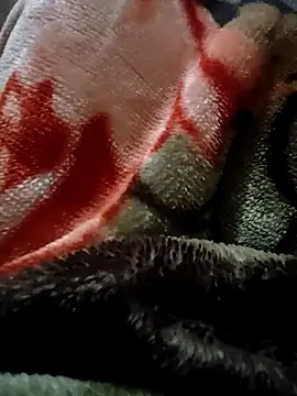 iamriturani online show from 11, 2, 2025