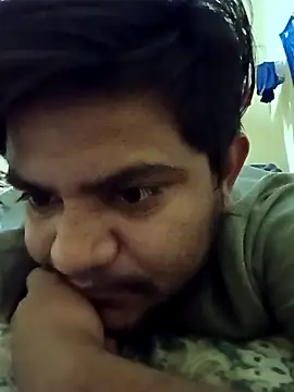 Snapshot of ThrillerBoydsak chatting on 3, 3, 2025 ThrillerBoydsak online show from 3, 3, 2025