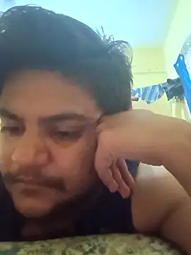 Snapshot of ThrillerBoydsak chatting on 6, 3, 2025 ThrillerBoydsak online show from 6, 3, 2025