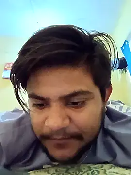 Snapshot of ThrillerBoydsak chatting on 7, 3, 2025 ThrillerBoydsak online show from 7, 3, 2025