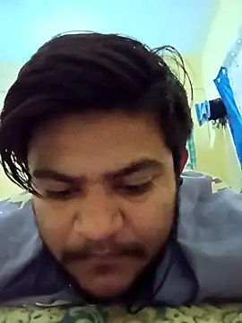 Snapshot of ThrillerBoydsak chatting on 7, 3, 2025 ThrillerBoydsak online show from 7, 3, 2025