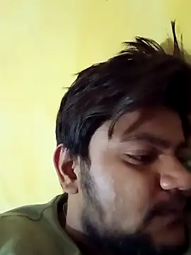 Snapshot of ThrillerBoydsak chatting on 13, 3, 2025 ThrillerBoydsak online show from 13, 3, 2025