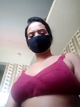 Sexy pori online show from 17, 3, 2025
