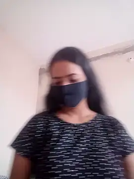 Sexy pori online show from 21, 3, 2025