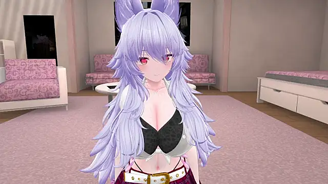 anime cutie online show from 16, 2, 2026