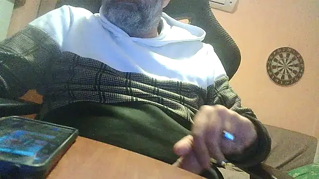 Snapshot of lanata chatting on 7, 2, 2025 lanata online show from 7, 2, 2025