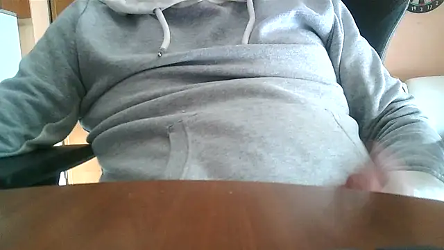 Snapshot of lanata chatting on 17, 2, 2025 lanata online show from 17, 2, 2025