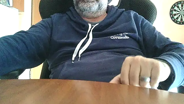 Snapshot of lanata chatting on 13, 3, 2025 lanata online show from 13, 3, 2025