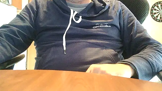 Snapshot of lanata chatting on 14, 3, 2025 lanata online show from 14, 3, 2025