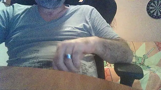 Snapshot of lanata chatting on 24, 9, 2025 lanata online show from 24, 9, 2025