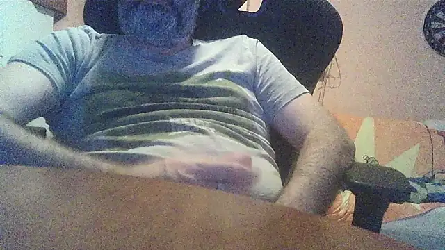 Snapshot of lanata chatting on 26, 9, 2025 lanata online show from 26, 9, 2025