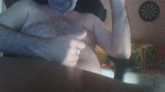 Snapshot of lanata chatting on 23, 10, 2025 lanata online show from 23, 10, 2025