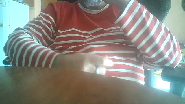 Snapshot of lanata chatting on 31, 10, 2025 lanata online show from 31, 10, 2025