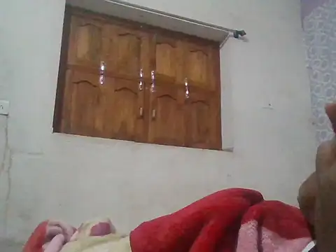 Mohan Patel 35 online show from 19, 12, 2025